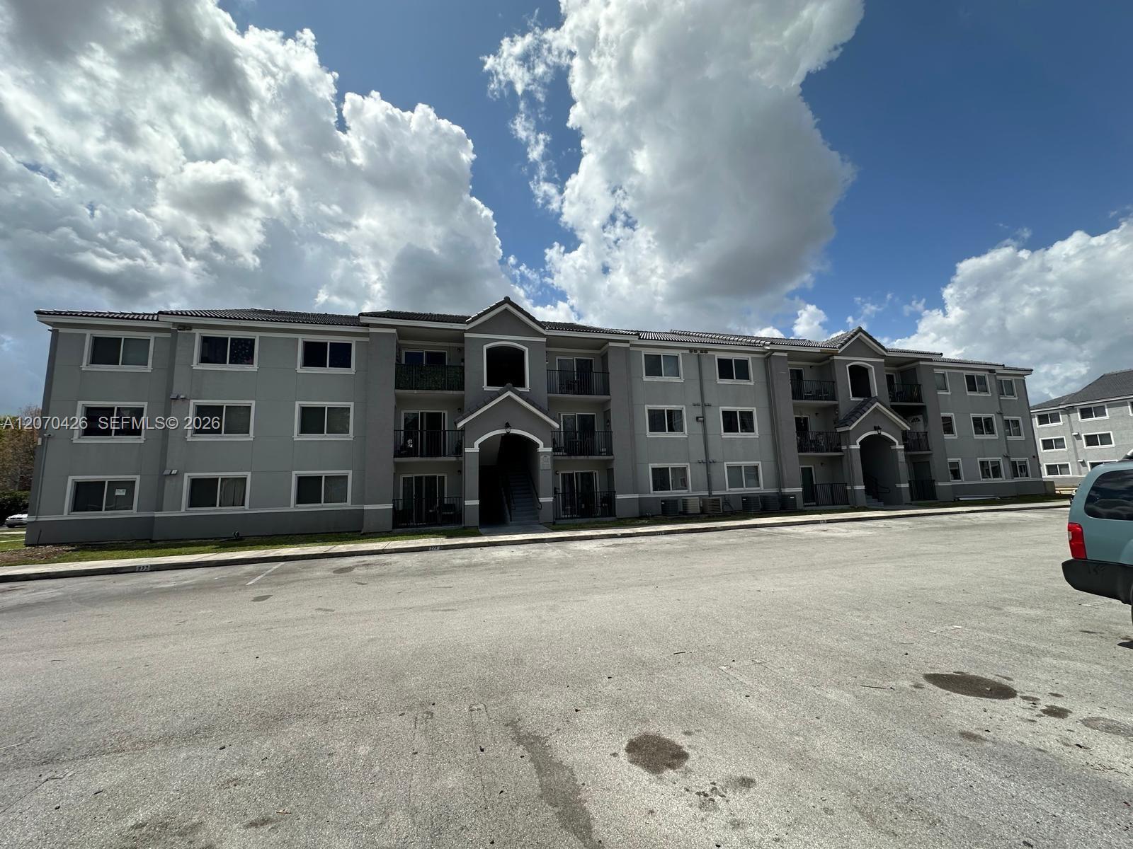 15480 SW 284th St #2303 - 15480 SW 284th St #2303, Homestead, FL 33033 Luxury Property | Jose Angel Pina