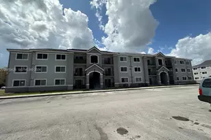15480 SW 284th St, Homestead, FL 33033 - Photo 1