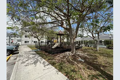 15480 SW 284th St #2303, Homestead, FL 33033 - Photo 25