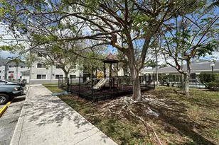 15480 SW 284th St, Homestead, FL 33033 - Photo 25