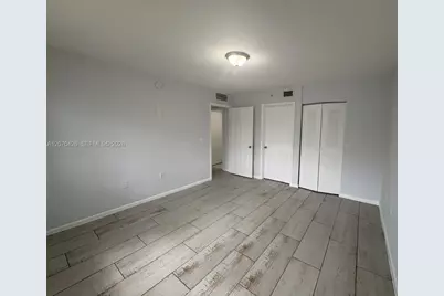 15480 SW 284th St #2303, Homestead, FL 33033 - Photo 13