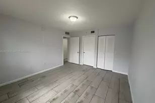 15480 SW 284th St, Homestead, FL 33033 - Photo 13