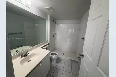 15480 SW 284th St #2303, Homestead, FL 33033 - Photo 7