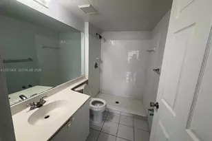 15480 SW 284th St, Homestead, FL 33033 - Photo 7