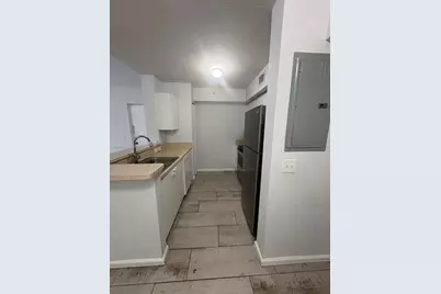 15480 SW 284th St #2303, Homestead, FL 33033 - Photo 9