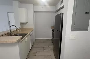 15480 SW 284th St, Homestead, FL 33033 - Photo 9