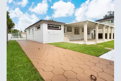 6102 SW 13th St #0, West Miami, FL 33144 - Photo 11