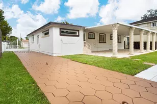 6102 SW 13th St, West Miami, FL 33144 - Photo 11