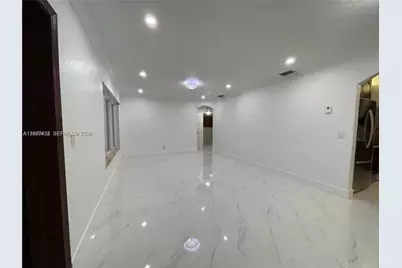 6102 SW 13th St #0, West Miami, FL 33144 - Photo 5