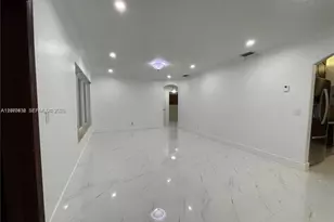 6102 SW 13th St, West Miami, FL 33144 - Photo 5