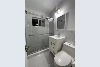 6102 SW 13th St #0, West Miami, FL 33144 - Photo 9
