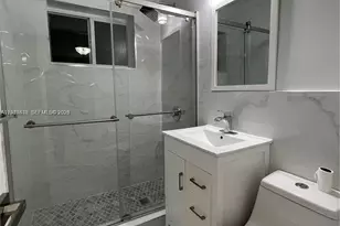 6102 SW 13th St, West Miami, FL 33144 - Photo 9