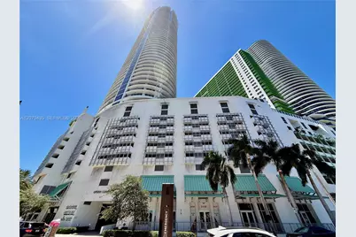 1750 N Bayshore Dr #2202, Miami, FL 33132 - Photo 31