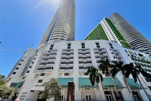 1750 N Bayshore Dr, Miami, FL 33132 - Photo 31