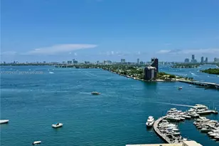 1750 N Bayshore Dr, Miami, FL 33132 - Photo 31