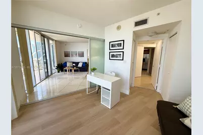 1750 N Bayshore Dr #2202, Miami, FL 33132 - Photo 17