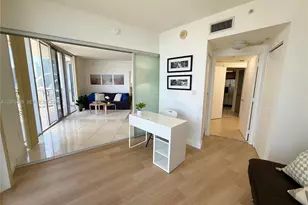 1750 N Bayshore Dr, Miami, FL 33132 - Photo 17