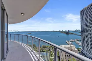 1750 N Bayshore Dr, Miami, FL 33132 - Photo 21