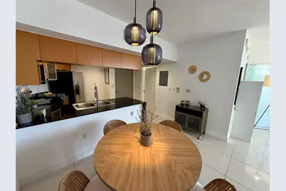 1750 N Bayshore Dr #2202, Miami, FL 33132 - Photo 25
