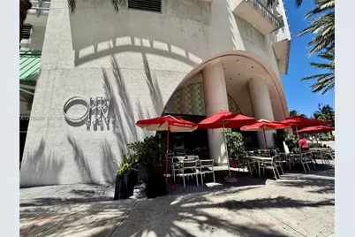 1750 N Bayshore Dr #2202, Miami, FL 33132 - Photo 51