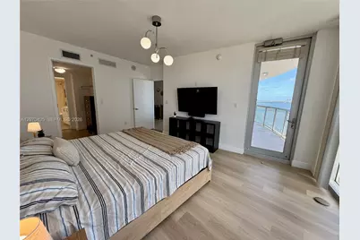 1750 N Bayshore Dr #2202, Miami, FL 33132 - Photo 15