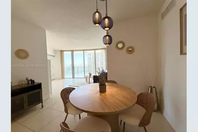 1750 N Bayshore Dr #2202, Miami, FL 33132 - Photo 37