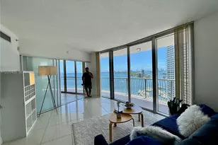 1750 N Bayshore Dr, Miami, FL 33132 - Photo 7