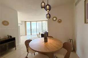 1750 N Bayshore Dr, Miami, FL 33132 - Photo 5