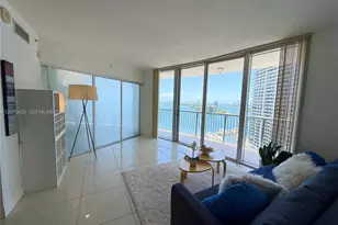 1750 N Bayshore Dr, Miami, FL 33132 - Photo 3