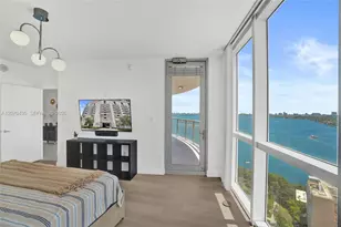 1750 N Bayshore Dr, Miami, FL 33132 - Photo 23