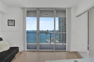 1750 N Bayshore Dr, Miami, FL 33132 - Photo 33