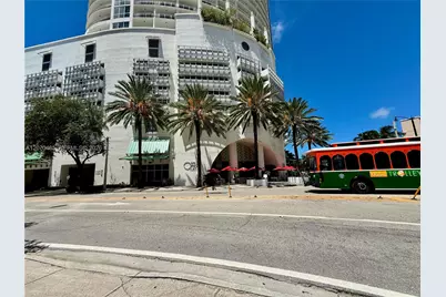 1750 N Bayshore Dr #2202, Miami, FL 33132 - Photo 35