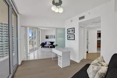 1750 N Bayshore Dr #2202, Miami, FL 33132 - Photo 31