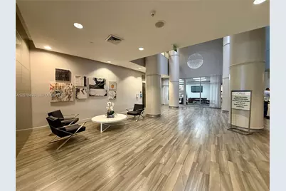 1750 N Bayshore Dr #2202, Miami, FL 33132 - Photo 49