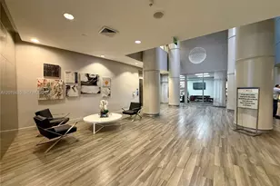 1750 N Bayshore Dr, Miami, FL 33132 - Photo 49