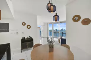 1750 N Bayshore Dr, Miami, FL 33132 - Photo 11