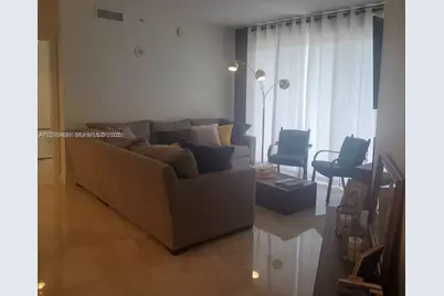 19900 E Country Club Dr #607, Aventura, FL 33180 - Photo 5