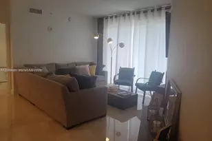 19900 E Country Club Dr, Aventura, FL 33180 - Photo 5