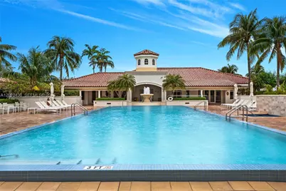 19900 E Country Club Dr #607, Aventura, FL 33180 - Photo 19