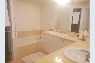 19900 E Country Club Dr #607, Aventura, FL 33180 - Photo 13