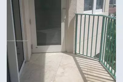 19900 E Country Club Dr #607, Aventura, FL 33180 - Photo 9