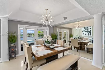 451 NW 194th Ave, Pembroke Pines, FL 33029 - Photo 45