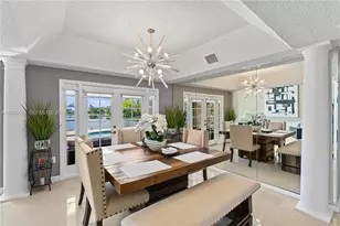 451 NW 194th Ave, Pembroke Pines, FL 33029 - Photo 45