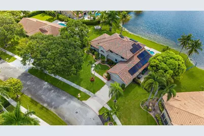 451 NW 194th Ave, Pembroke Pines, FL 33029 - Photo 61