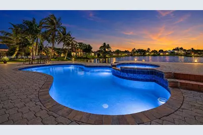 451 NW 194th Ave, Pembroke Pines, FL 33029 - Photo 53