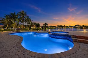 451 NW 194th Ave, Pembroke Pines, FL 33029 - Photo 53