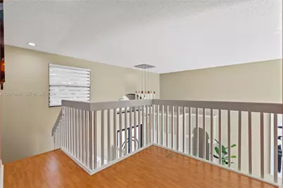 451 NW 194th Ave, Pembroke Pines, FL 33029 - Photo 21