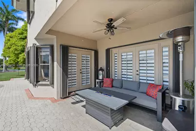 451 NW 194th Ave, Pembroke Pines, FL 33029 - Photo 47
