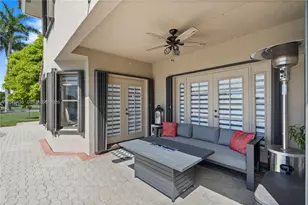 451 NW 194th Ave, Pembroke Pines, FL 33029 - Photo 47