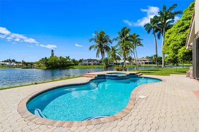 451 NW 194th Ave, Pembroke Pines, FL 33029 - Photo 49